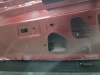 Крышка багажника Mazda CX-5 2 (KF, 2017-) оригинал OEM KE8W-63-420