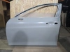 Дверь передняя левая Kia K5 (DL3) 2020-2024 76003L2500