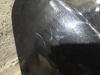 Крышка багажника Toyota Highlander XU70 (2019-) OEM 65480-0E090
