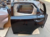 Задняя левая дверь Lexus RX 4 (2015-2023) OEM 67004-48180