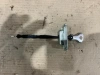 Ограничитель двери Toyota RAV4 50 XA50 2018- (правый задний) OEM 68630-42010