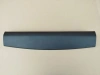 Обшивка двери багажника Mazda CX-5 1 KE (2015-2017) OEM KD45-68-930