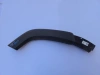 Молдинг арки задней правой двери Toyota RAV4 50 (XA50, 2018-) OEM 75061-42010