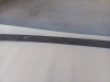 Рейлинги Hyundai Tucson TL 2018-2021 (87280-D3800, 87270-D3800)