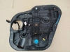 Задняя правая дверная карта Kia Sorento Prime (UM) 2014-2020 OEM 83481-C5200