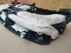 Торпедо Hyundai Santa Fe 4 (TM, 2018-2024) OEM 84710-S1100-NNB