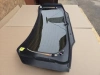 Стекло двери багажника Toyota RAV4 50 XA50 2018–2023 (OEM 68105-42330)