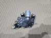 Мотор заднего стеклоочистителя Nissan Qashqai J11 (2013-2021) OEM 28710-4EA1A