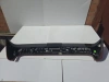 Спойлер Kia Sportage QL (2015-2021) OEM 86631D9000