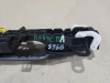 Ручка двери Toyota Prius 4 XW50 2015-2023 передняя левая 69223-47010