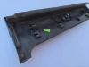 Молдинг двери задний правый Honda CRV 4 (RM, 2012-2018) OEM 75313T0AJ01