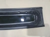 Стекло панорамы (козырек) Hyundai Santa Fe 4 TM 2018-2023 OEM 87190-2W500
