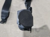 Ремень безопасности Honda CRV 5 (RW, 2016-) задний левый OEM 82410-SWA-T01