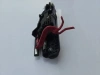 Ручка двери Toyota Corolla E210 задняя левая OEM 69241-02102