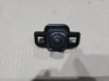 Камера заднего вида Toyota RAV4 50 (XA50) 2018- OEM 86790-0R180