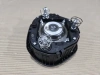 Подушка безопасности в руль Hyundai Santa Fe 4 TM (2018-2024) OEM 95780-S8100