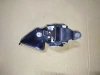 Крупный план заводской этикетки с OEM 7000B446XA
