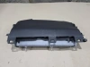 Автокресло подушки безопасности колена RAV4 50 73991-0R010 спереди