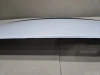 Спойлер Lexus NX AYZ10L AYZ15L ZGZ10L ZGZ15L 2014–2021 OEM П76543-00123