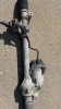 Рулевая рейка Kia Stinger J5 (2017-н.в.) OEM 56380Q5000