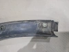 Арка колеса правая Mitsubishi Outlander 3 GF 2015-2022 OEM 64150A0970