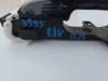 /upload/iblock/205/sg83gklfh3b04n540pnanoycht6fjabx.webp:передняя правая ручка двери Toyota RAV4 50 69210-30370 вид спереди