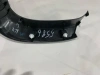 Обшивка багажника Mitsubishi ASX GA левая 2010-2023 OEM 8605A962