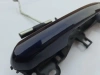 Передняя правая ручка двери Toyota RAV4 50 XA50 2018- (OEM 69210-30370)