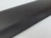 Передний правый молдинг двери Nissan Qashqai J11 2013-2021 (OEM 808704EA0A)