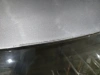 Крышка багажника Lexus RX 4 (2015-2022) б/у OEM 648100R020
