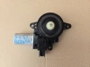 Мотор стеклоподъемника Mazda 6 GJ задний левый D651-59-58XB 2015-2023