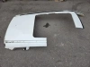 OEM 63500-4BA0A б/у крыша Nissan Икс-Трейл Т32 общий вид