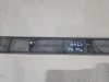 Молдинг двери Hyundai Tucson TL (2015-2021) левый передний OEM 878602E000