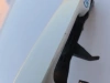 Ручка двери Toyota C-HR (2020-) передняя левая, OEM 69210-F4010