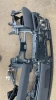 Торпедо Lexus UX 2020- (MZAA10L) OEM 76950-24110