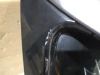 Крышка багажника Lexus RX 4 (2015-2022) б/у OEM 648100R020