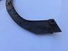 Молдинг арки задней правой двери Toyota RAV4 50 (XA50, 2018-) OEM 75061-42010