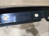 Переднее левое крыло Lexus RX 4 (2015-2022) OEM 5380248140