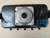 Оригинальное торпедо Hyundai Santa Fe 3 DM 2012-2019 OEM 84710-2W000-RYN