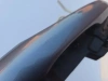 Задняя правая ручка двери Toyota Corolla E210 (2020-) OEM 69211-02934