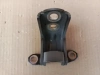 Петля двери верхняя Nissan X-Trail T32R передняя левая OEM 80401JN00A — упаковка