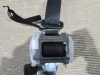Задний правый ремень безопасности Toyota RAV4 50 XA50 2018- OEM 73220-42021