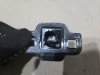 Камера заднего вида Toyota RAV4 50 (XA50) 2018- OEM 86790-0R180