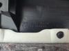 Обшивка двери багажника Lexus RX 4 (2015-2023) GGL25L, OEM 64780-48090-C1