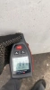 Крыша Hyundai Tucson TL 2015-2021, OEM 87120-D3100