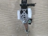 Ремень безопасности задний правый Toyota RAV4 50 XA50 (2018-) OEM 73220-0R070
