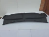 Обшивка двери багажника Lexus GS 4 (2020-) OEM 64321-30580