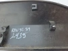 Молдинг задней правой двери Toyota RAV4 50 (XA50) 2018- — OEM 75077-42050-C0