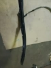 65104-1252 датчик положения двери задка Toyota