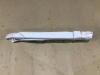 Оригинальная подушка Lexus RX 4 OEM 73910-48020 - вид с обратной стороны